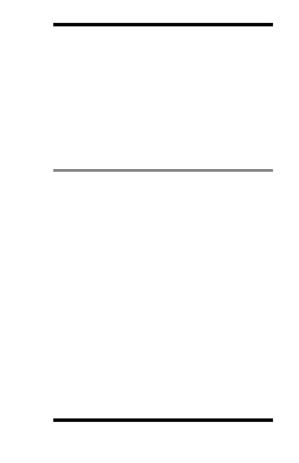 C. watchdog timer configuration | Intel MB875 User Manual | Page 59 / 66