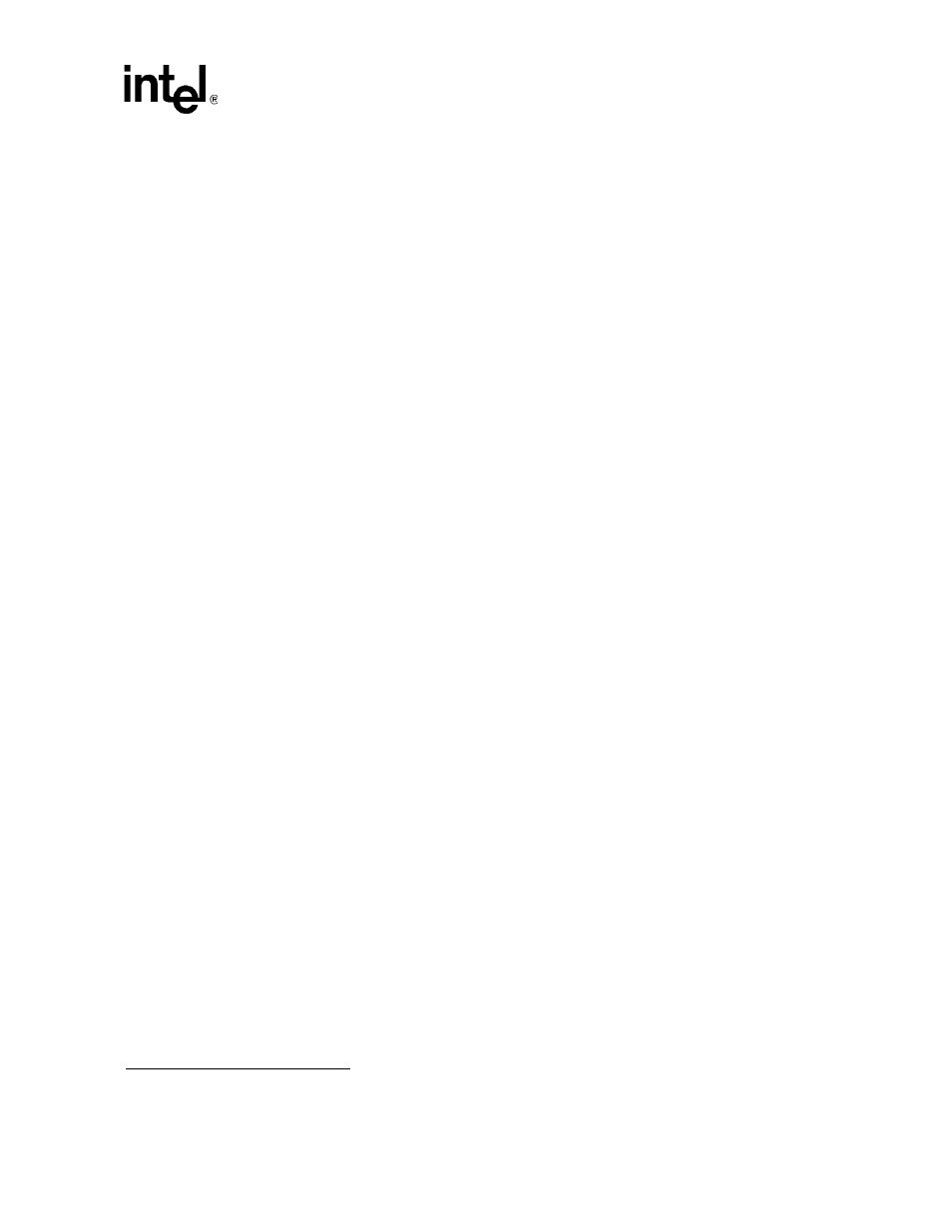 2 connecting with gdb | Intel IQ80333 User Manual | Page 23 / 68