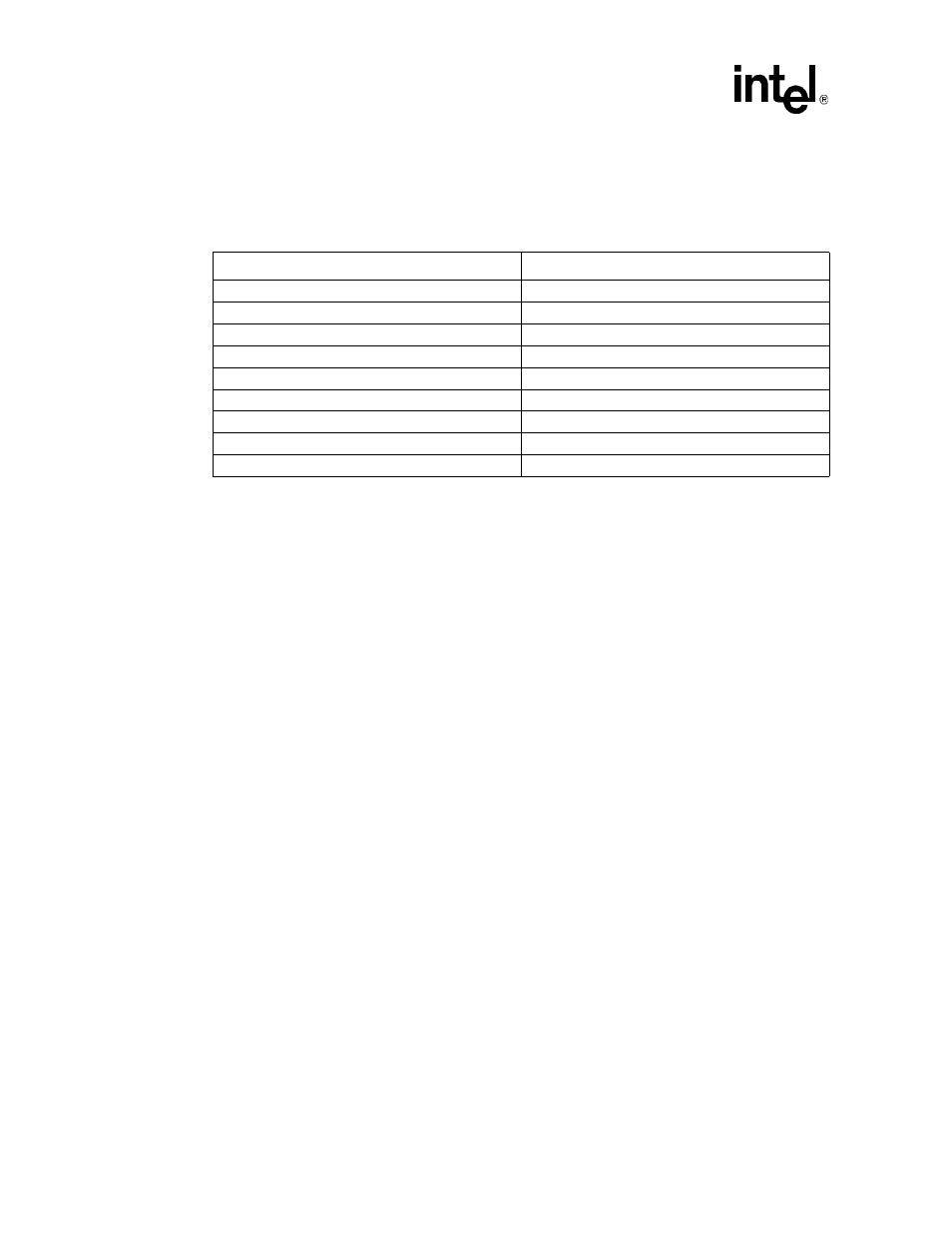 5 interrupt routing | Intel IQ80333 User Manual | Page 30 / 68