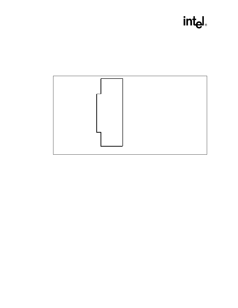 2 jtag debug, 1 jtag port, Figure 9. jtag port pin-out | Intel IQ80333 User Manual | Page 36 / 68