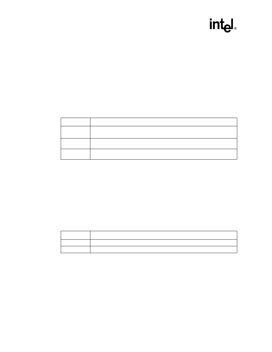 6 detail descriptions of switches/jumpers, 1 switch s1c2: intel® 80333 i/o processor reset, 2 switch s6a1: bpci-x reset | 3 switch s8a1: rotary, Table 20. rotary switch settings, 4 switch s7a1, Table 21. s7a1-1: pci-x bus a speed enable | Intel IQ80333 User Manual | Page 40 / 68