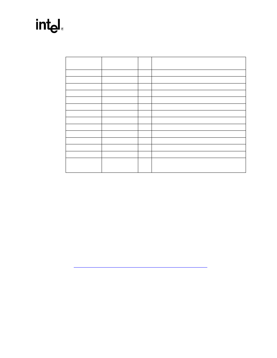 2 redboot* intel® 80333 i/o processor memory map, 3 redboot intel® 80333 i/o processor files, 2 redboot* intel | Intel IQ80333 User Manual | Page 49 / 68