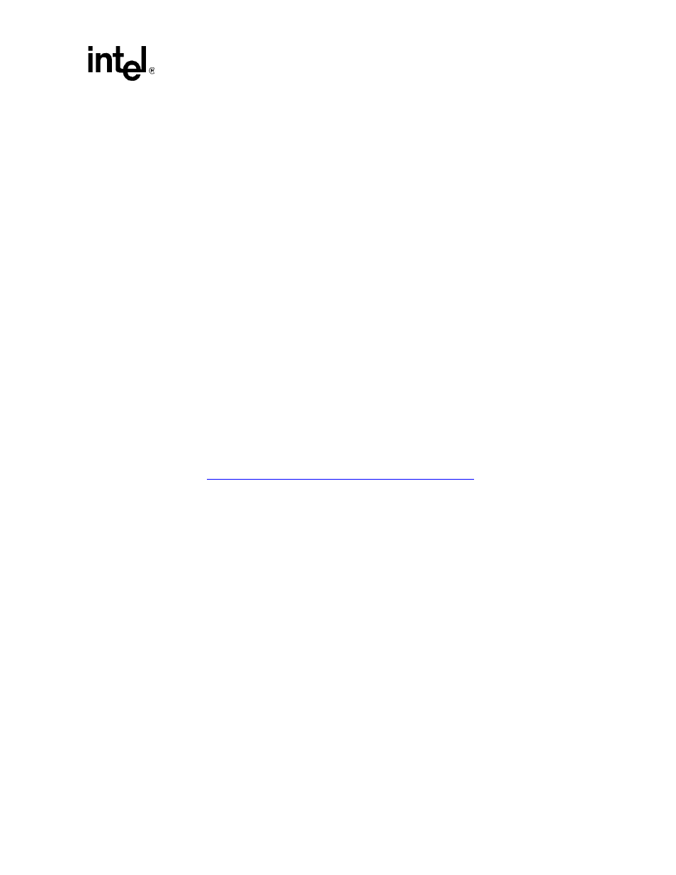 B.3 new project setup, B.3.1 creating a new project | Intel IQ80333 User Manual | Page 57 / 68