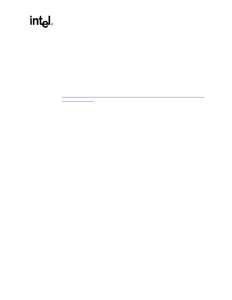 B.4 flashing with jtag, B.4.1 overview | Intel IQ80333 User Manual | Page 59 / 68