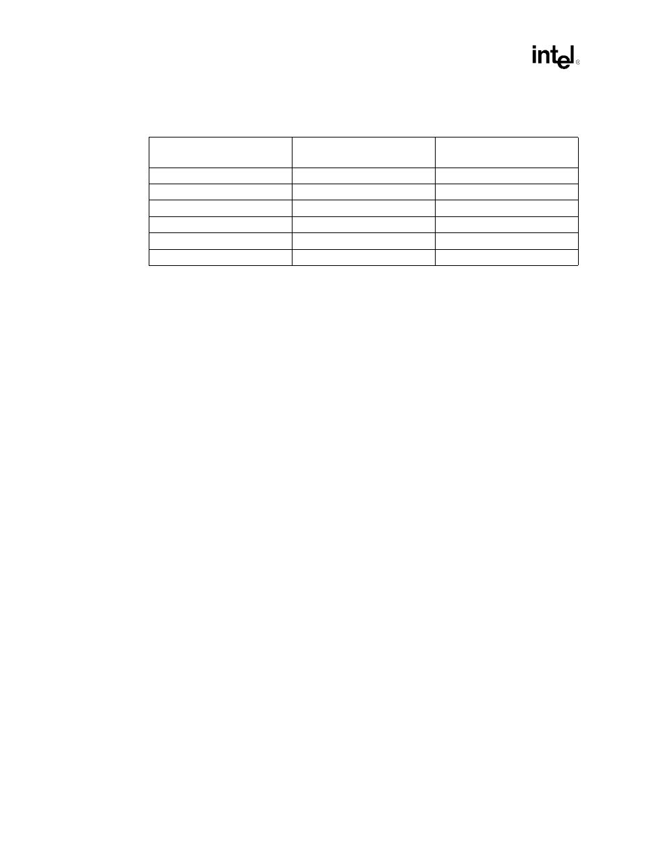 1 inbound read prefetching, 4 latency, 5 gxb address map | Inbound read prefetching -14, Latency -14, Gxb address map -14, Bandwidth estimates for various request sizes -14 | Intel 460GX User Manual | Page 144 / 294