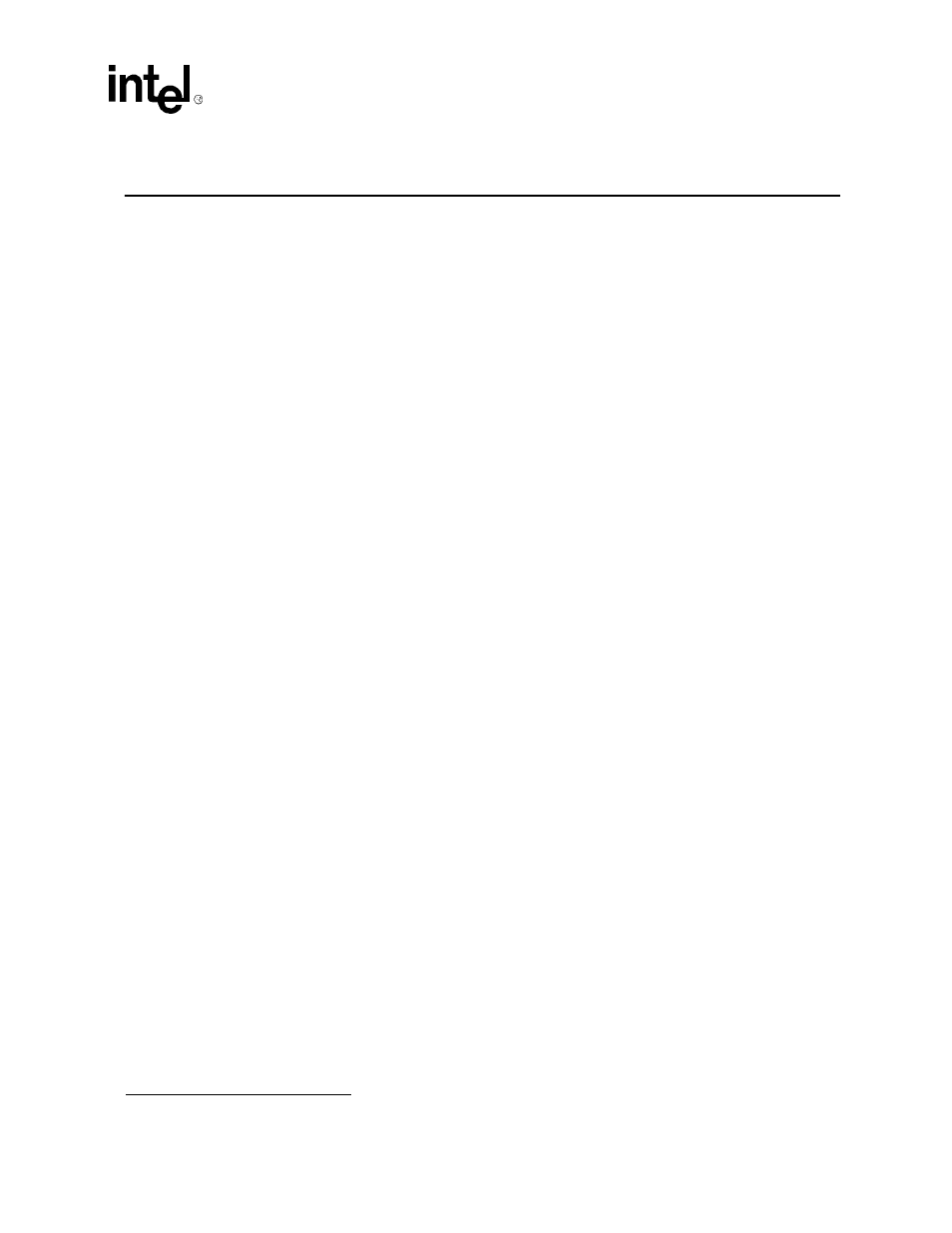 8 wxb hot-plug, 1 ihpc configuration registers, Wxb hot-plug | Ihpc configuration registers -1, Chapter 8 | Intel 460GX User Manual | Page 147 / 294