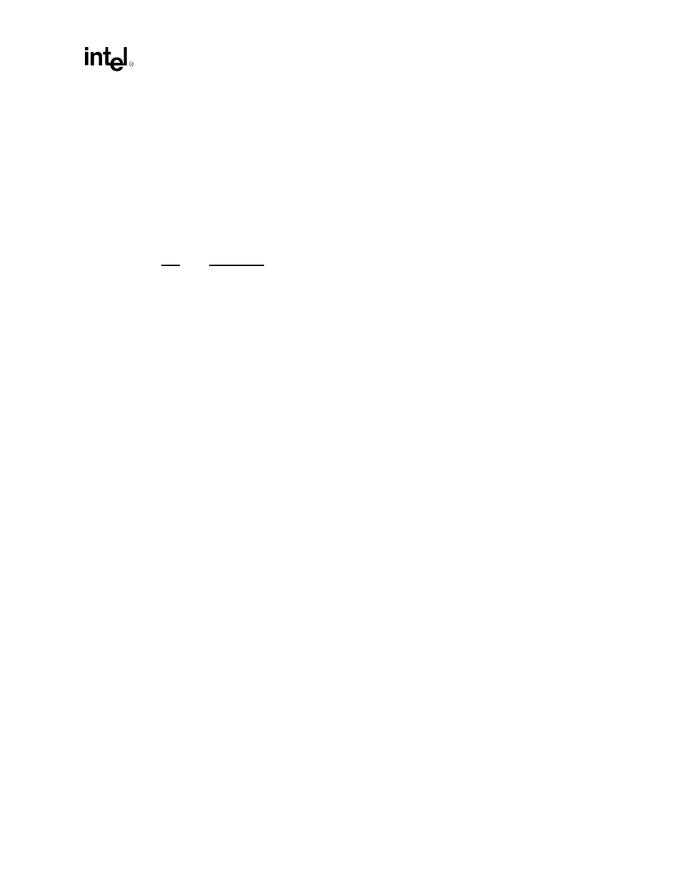 5 pcists: pci status register, 6 rid: revision identification register, Pcists: pci status register -5 | Rid: revision identification register -5 | Intel 460GX User Manual | Page 151 / 294