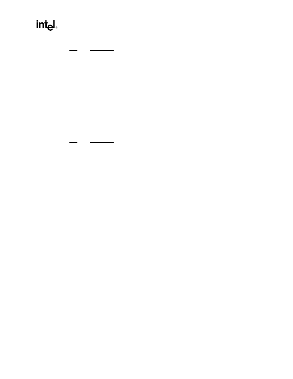 11 base address, 12 svid: subsystem vendor identification, 13 sid: subsystem id | 14 interrupt line | Intel 460GX User Manual | Page 153 / 294