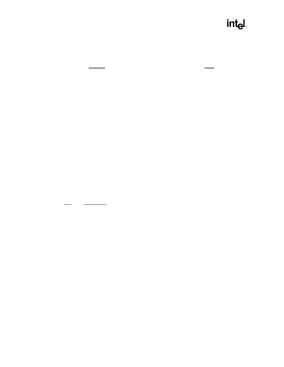 2 slot enable, Slot enable -12 | Intel 460GX User Manual | Page 158 / 294