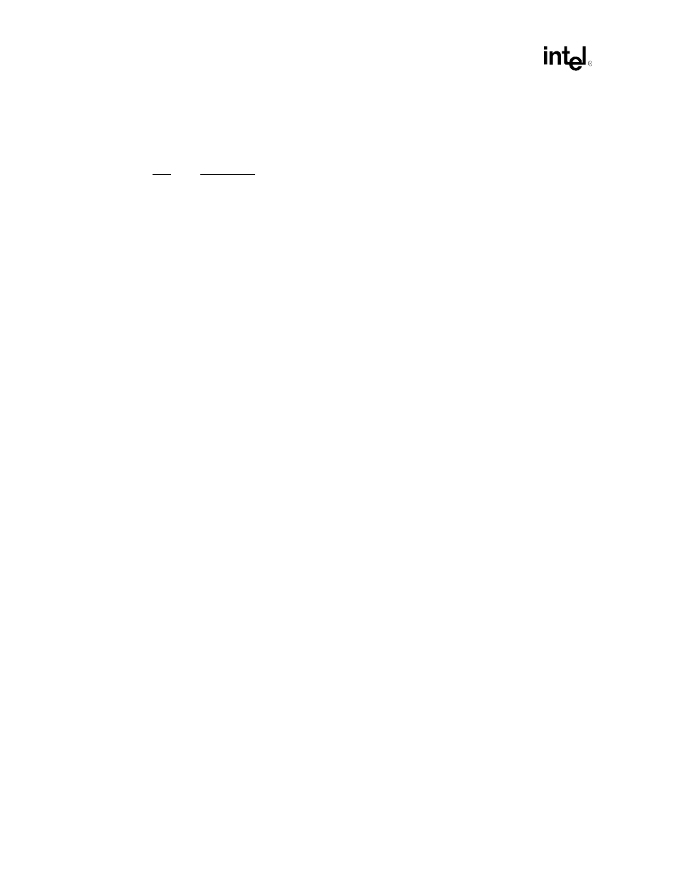 5 hot-plug interrupt input and clear, Hot-plug interrupt input and clear -14 | Intel 460GX User Manual | Page 160 / 294