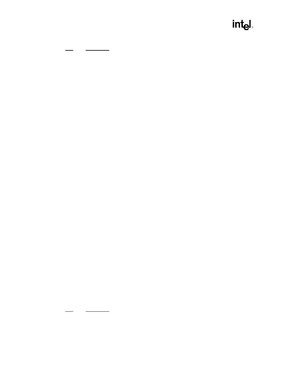 7 serial input byte data, Serial input byte data -16 | Intel 460GX User Manual | Page 162 / 294