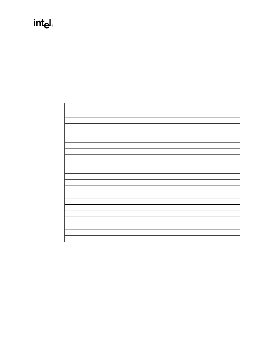 2 ide configuration, 1 pci configuration registers (function 1), Ide configuration -3 9.2.1 | Pci configuration registers (function 1) -3 | Intel 460GX User Manual | Page 167 / 294