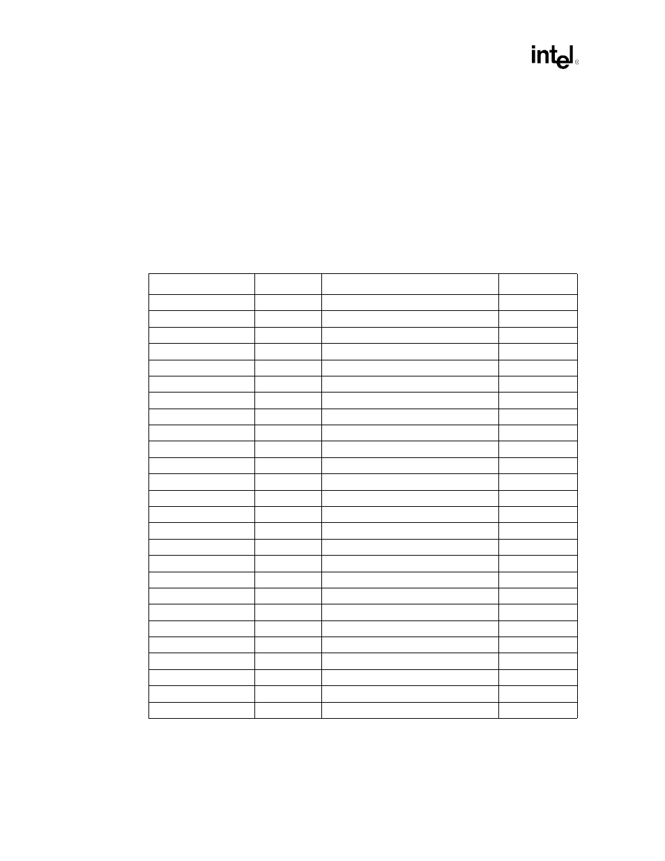 3 universal serial bus (usb) configuration, 1 pci configuration registers (function 2), Universal serial bus (usb) configuration -4 9.3.1 | Pci configuration registers (function 2) -4 | Intel 460GX User Manual | Page 168 / 294