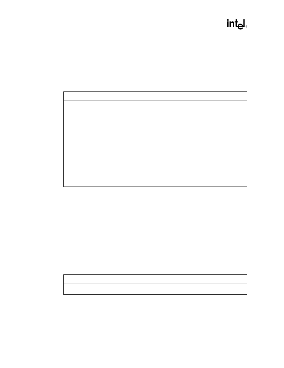 6 ds–dma status register (i/o) | Intel 460GX User Manual | Page 208 / 294