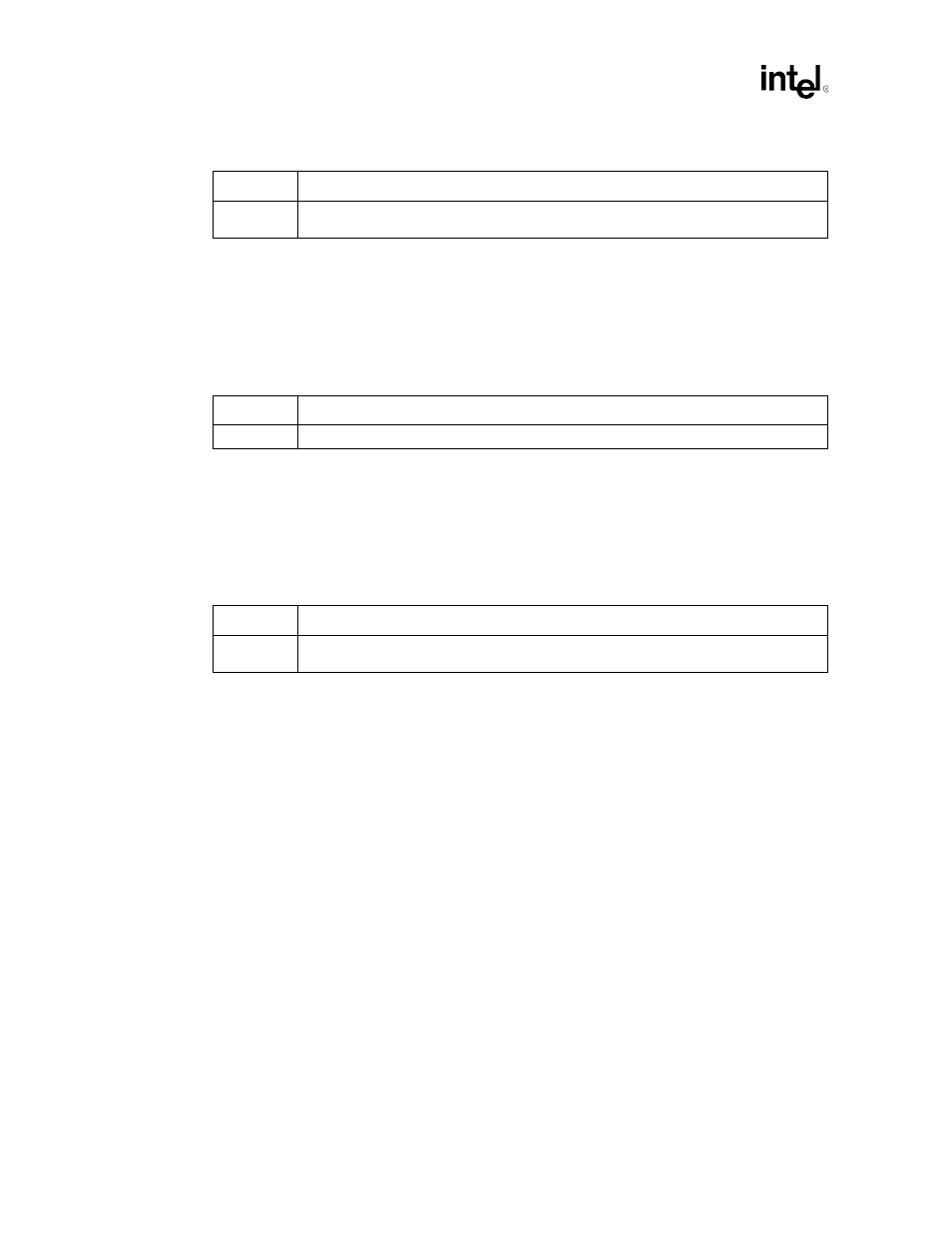 2 interrupt controller registers, 2 interrupt controller registers -20 | Intel 460GX User Manual | Page 210 / 294