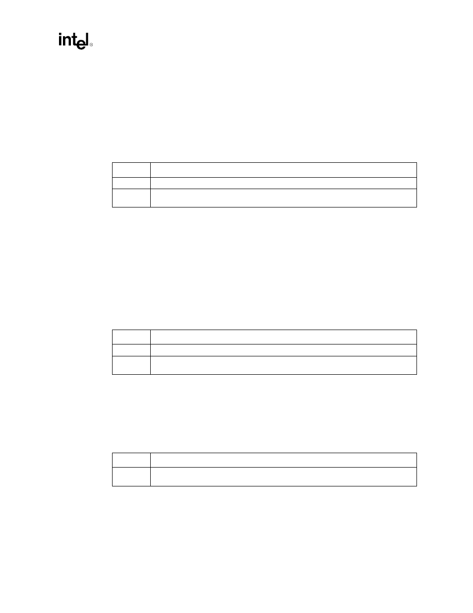 5 real time clock registers, 5 real time clock registers -29, 2 rtcd–real-time clock data register (i/o) | Intel 460GX User Manual | Page 219 / 294