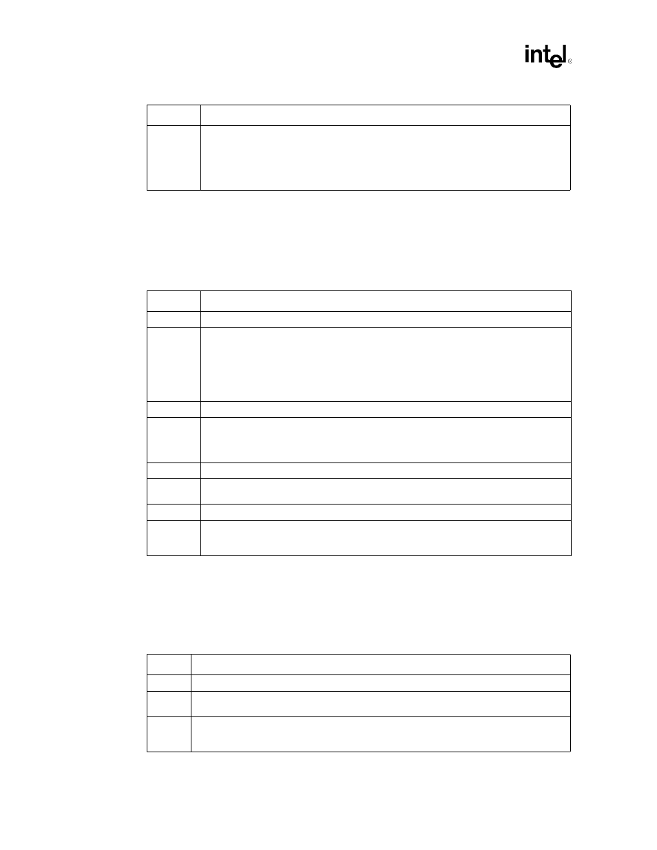 2 power management 1 enable, 3 power management 1 control | Intel 460GX User Manual | Page 222 / 294