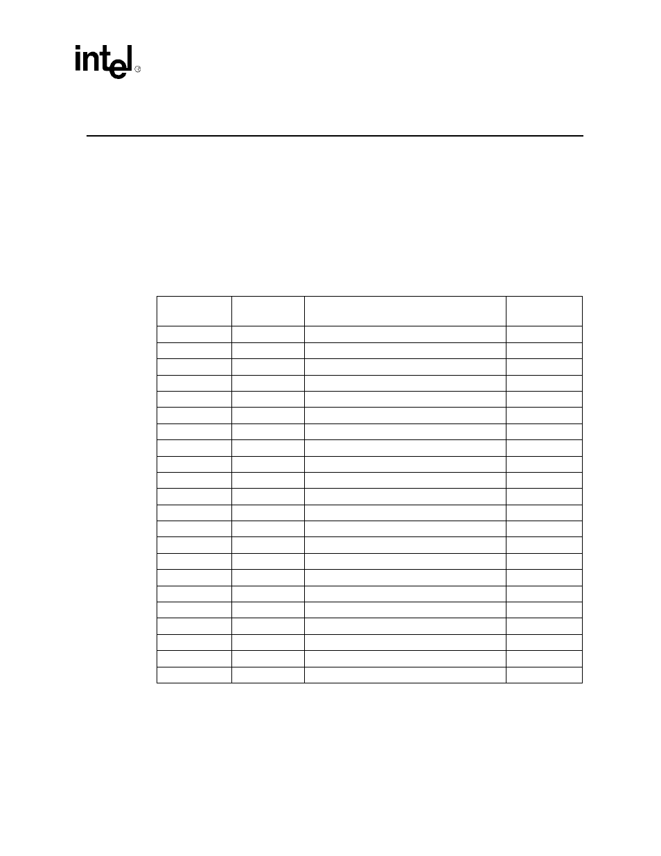 12 ide configuration, 1 pci configuration registers (function 1), Ide configuration | Pci configuration registers (function 1) -1 | Intel 460GX User Manual | Page 233 / 294