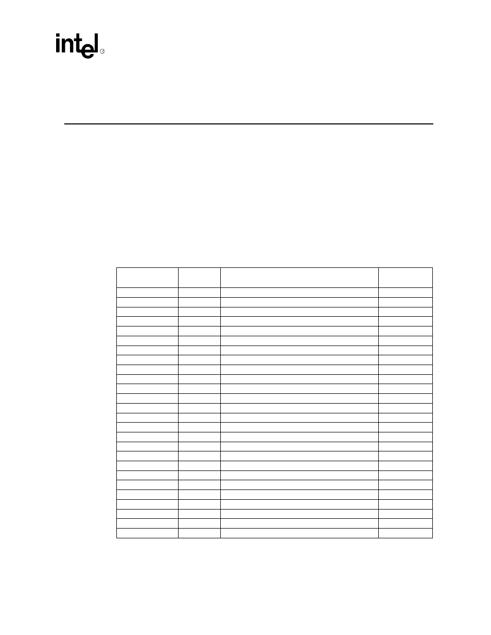 13 universal serial bus (usb) configuration, 1 pci configuration registers (function 2), Universal serial bus (usb) configuration | Pci configuration registers (function 2) -1, Pci configuration registers–function 2 -1 | Intel 460GX User Manual | Page 245 / 294