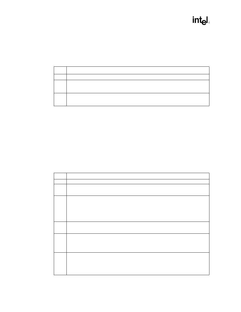 17 usbren–usb resume enable, 3 usb host controller i/o space registers, 1 usbcmd–usb command register (i/o) | 17 usbren–usb resume enable -8, Section 13.3 | Intel 460GX User Manual | Page 252 / 294