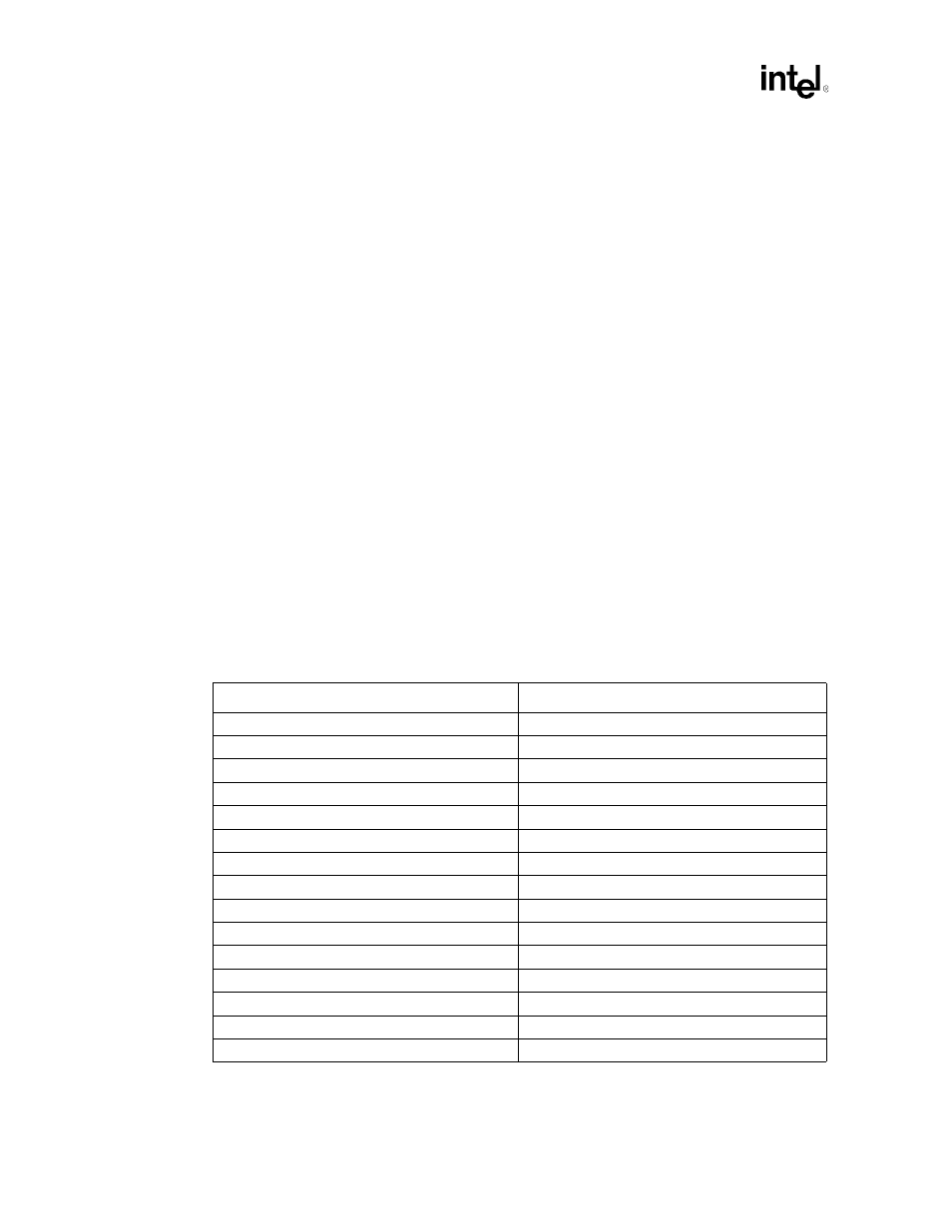 1 rtc registers and ram, 1 rtc registers and ram -14, Rtc (standard) ram bank -14 | Intel 460GX User Manual | Page 284 / 294