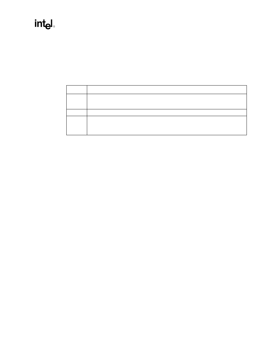2 rtc update cycle, 3 rtc interrupts, 4 lockable ram ranges | Intel 460GX User Manual | Page 287 / 294