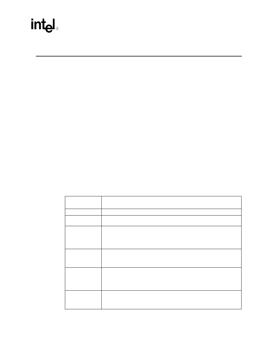 16 ifb power management, 1 overview, Ifb power management | Overview -1, Ifb power states and consumption -1 | Intel 460GX User Manual | Page 289 / 294