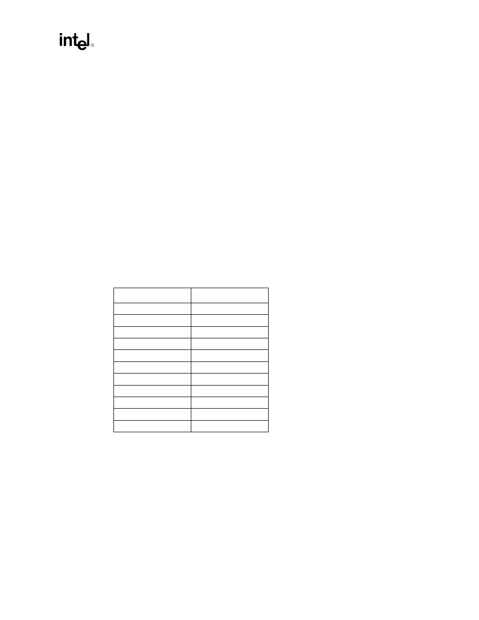 3 hardware initialization, 4 memory scrubbing, Hardware initialization -7 | Memory scrubbing -7, Scrubbing time -7 | Intel 460GX User Manual | Page 97 / 294