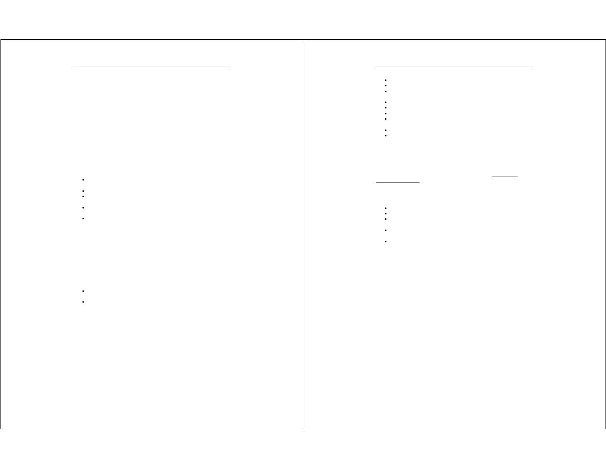 Intel WalkAbout Computer User Manual | Page 10 / 30