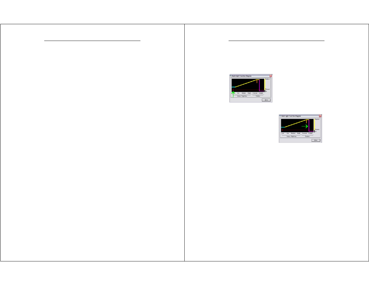 Intel WalkAbout Computer User Manual | Page 16 / 30