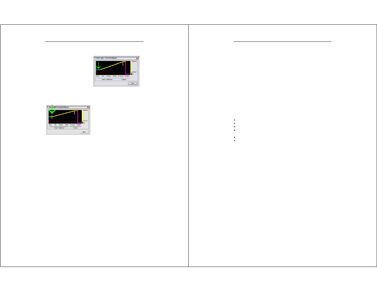 Intel WalkAbout Computer User Manual | Page 17 / 30
