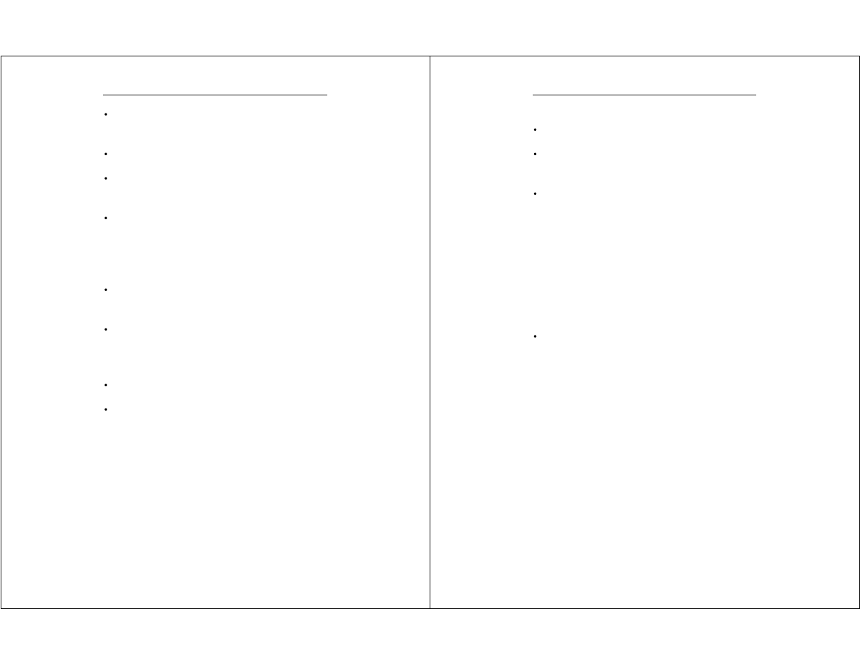 Intel WalkAbout Computer User Manual | Page 24 / 30