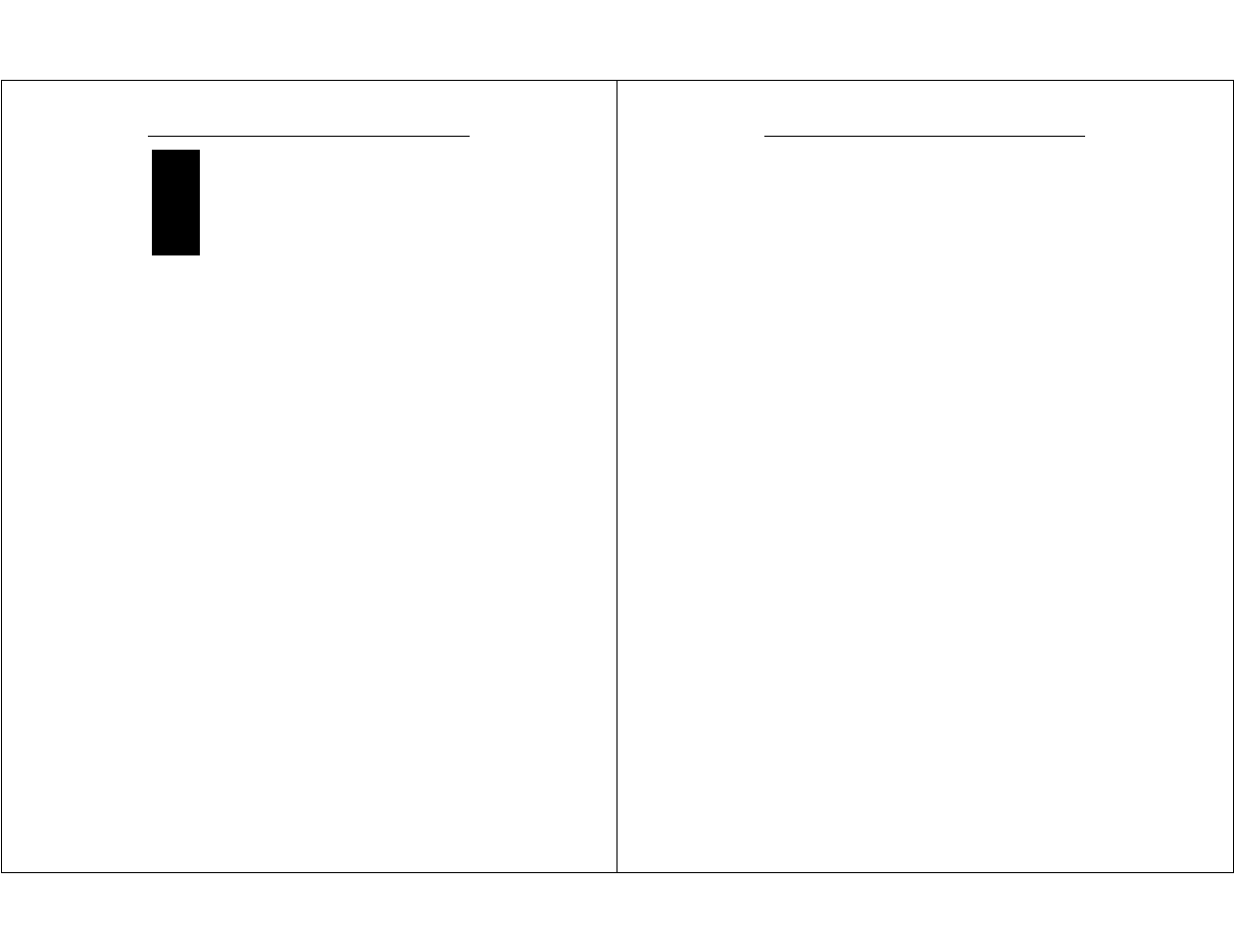 Chapter, Warranty information | Intel WalkAbout Computer User Manual | Page 26 / 30