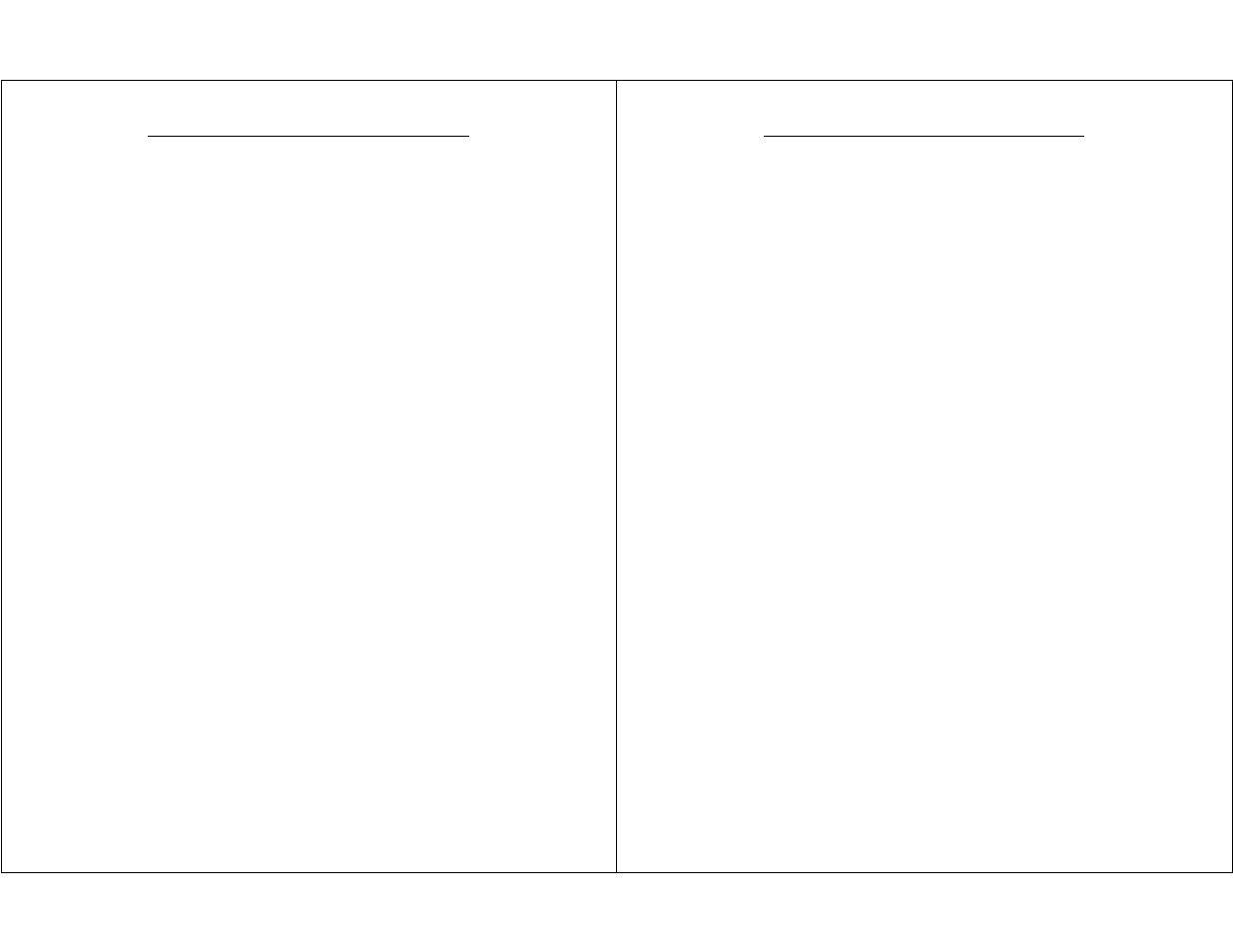 Intel WalkAbout Computer User Manual | Page 27 / 30