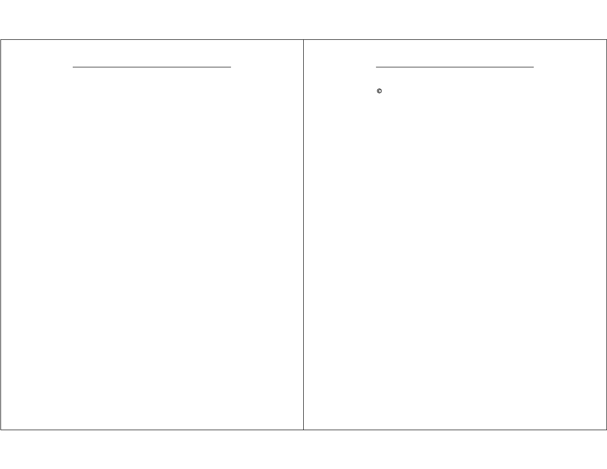 Intel WalkAbout Computer User Manual | Page 28 / 30