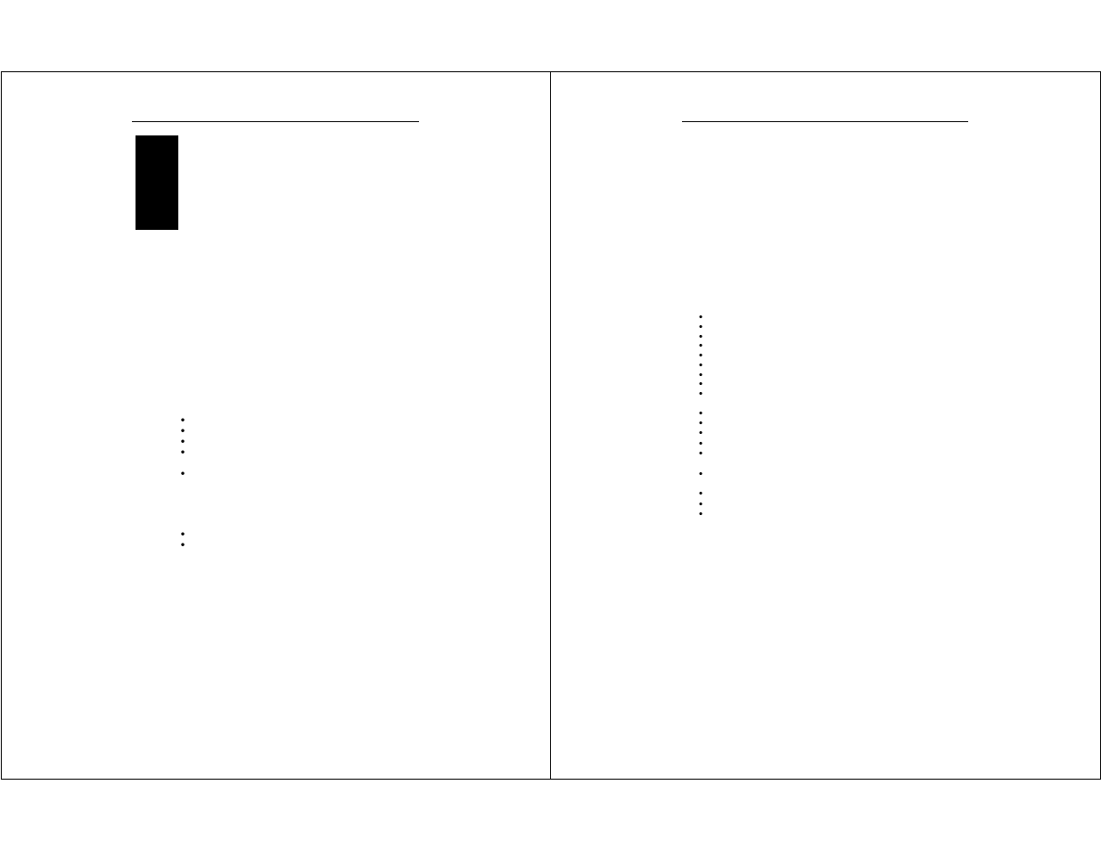 Chapter, Introduction | Intel WalkAbout Computer User Manual | Page 3 / 30