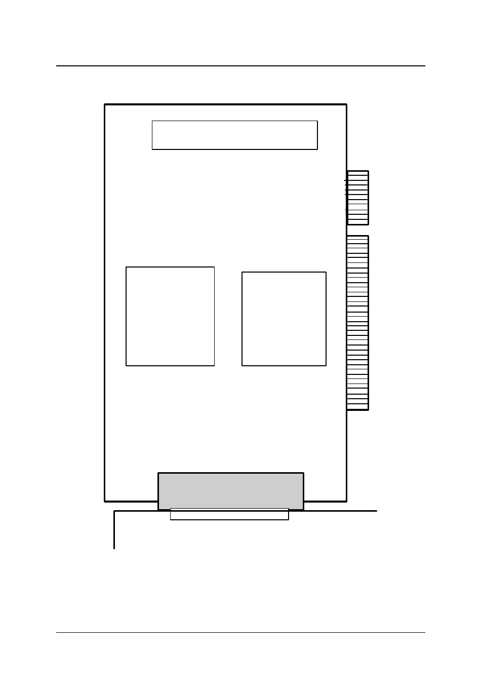 Intel PCI-7200 User Manual | Page 19 / 65