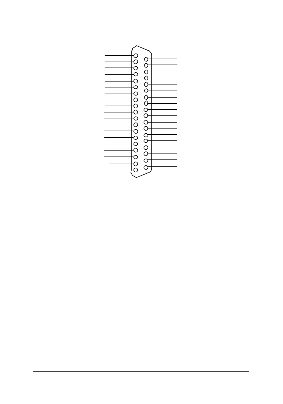 Intel PCI-7200 User Manual | Page 23 / 65