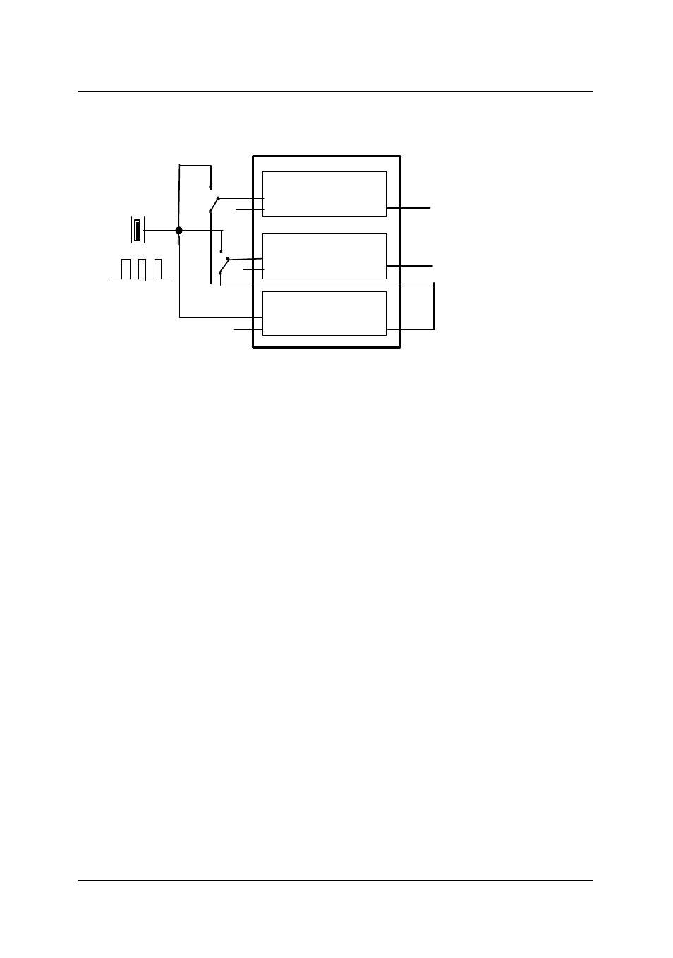 Intel PCI-7200 User Manual | Page 25 / 65