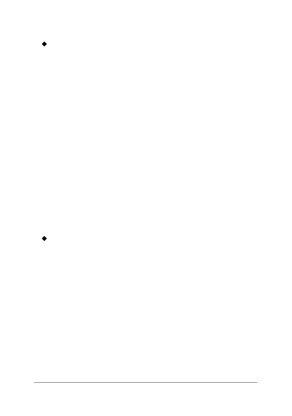Intel PCI-7200 User Manual | Page 28 / 65