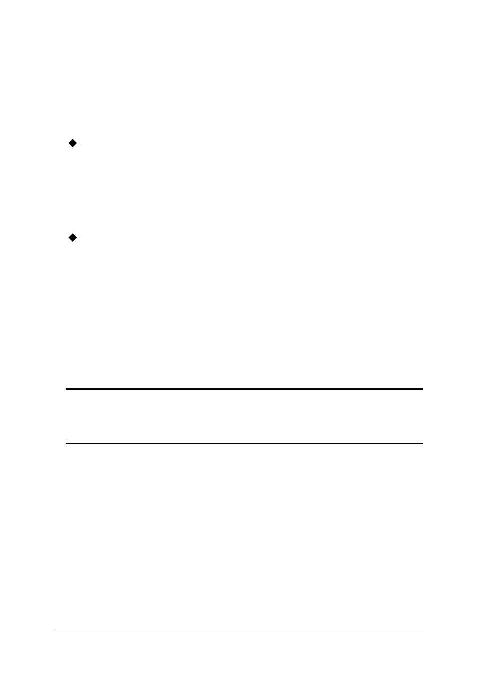Intel PCI-7200 User Manual | Page 31 / 65