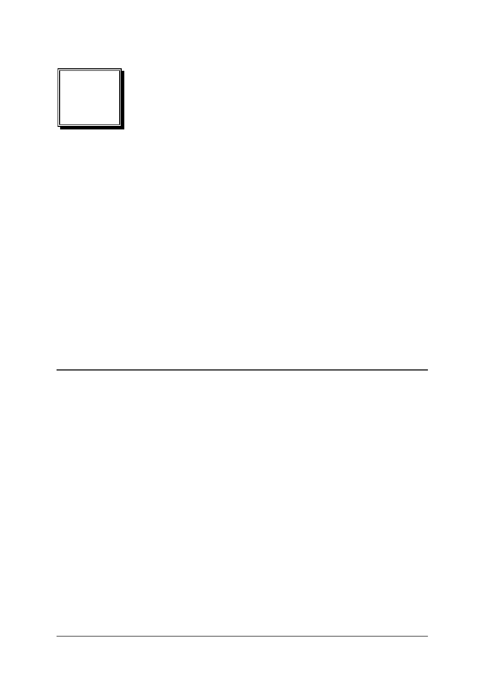 Operation theorem | Intel PCI-7200 User Manual | Page 33 / 65