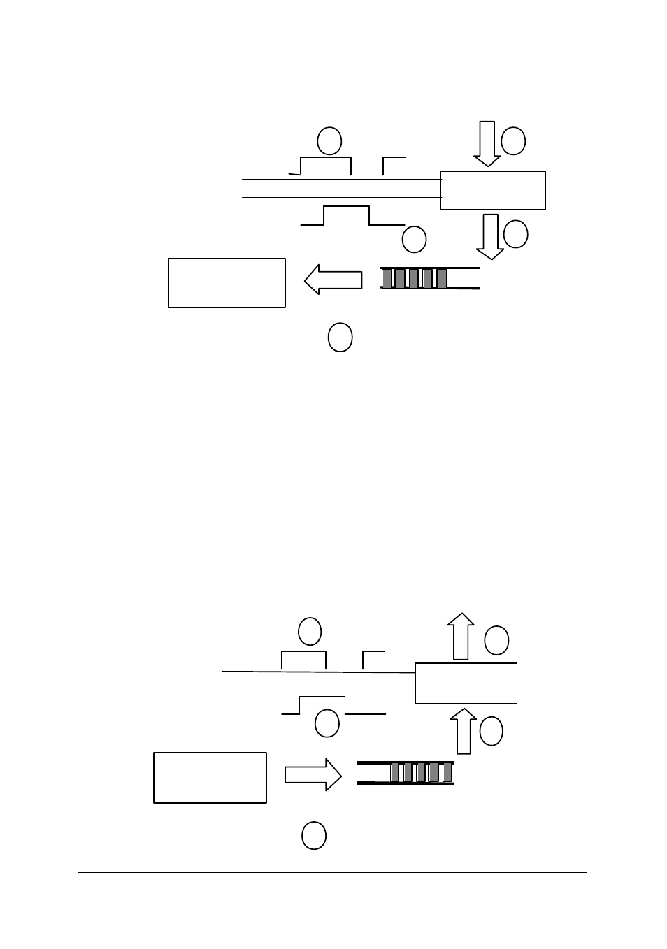 Intel PCI-7200 User Manual | Page 36 / 65