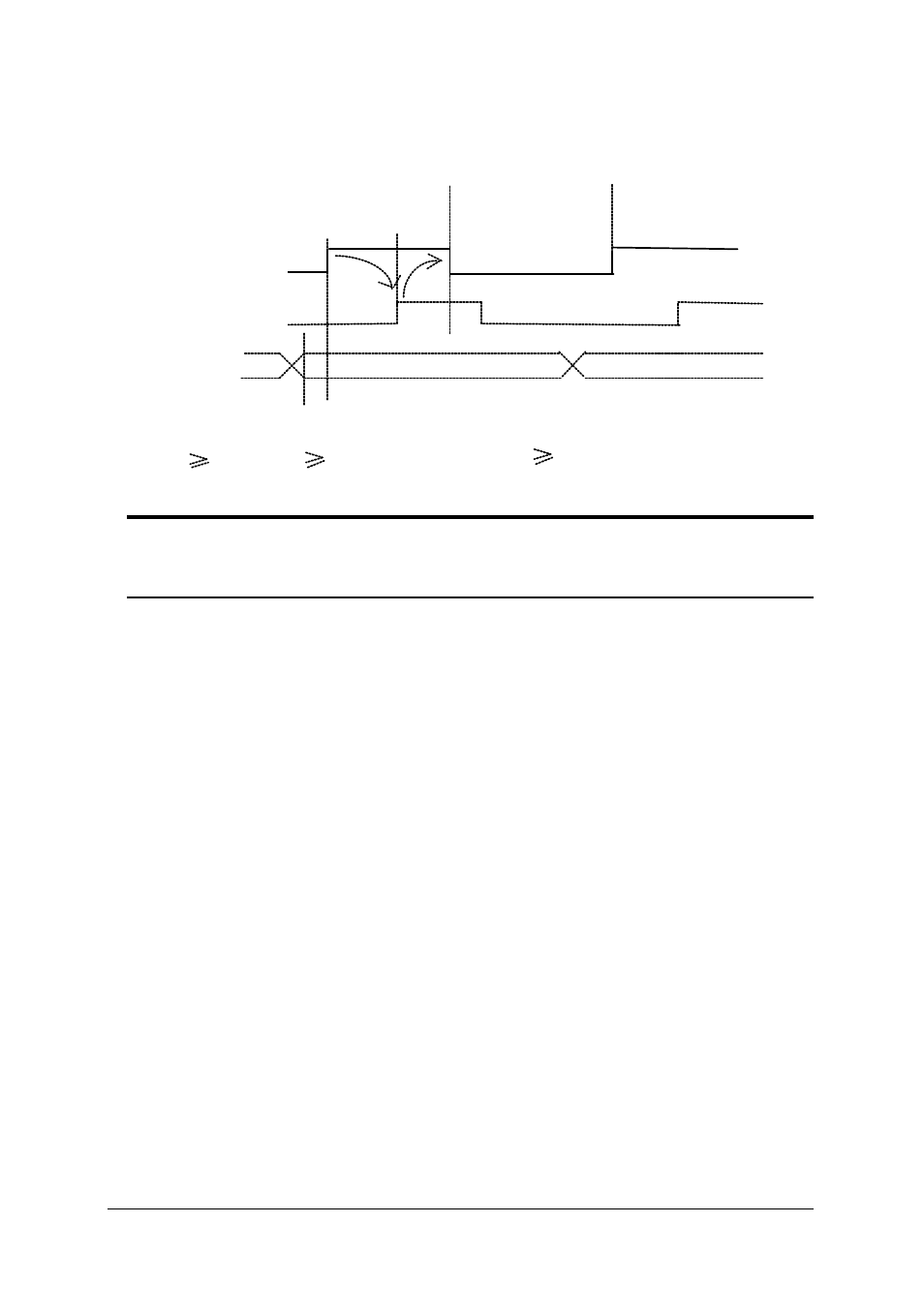 Intel PCI-7200 User Manual | Page 39 / 65