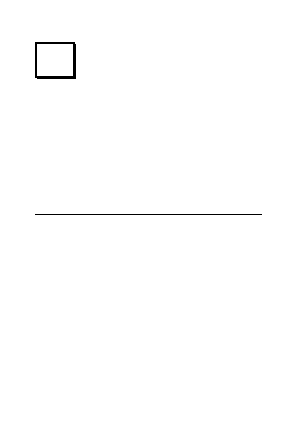 C/c++ libraries | Intel PCI-7200 User Manual | Page 40 / 65