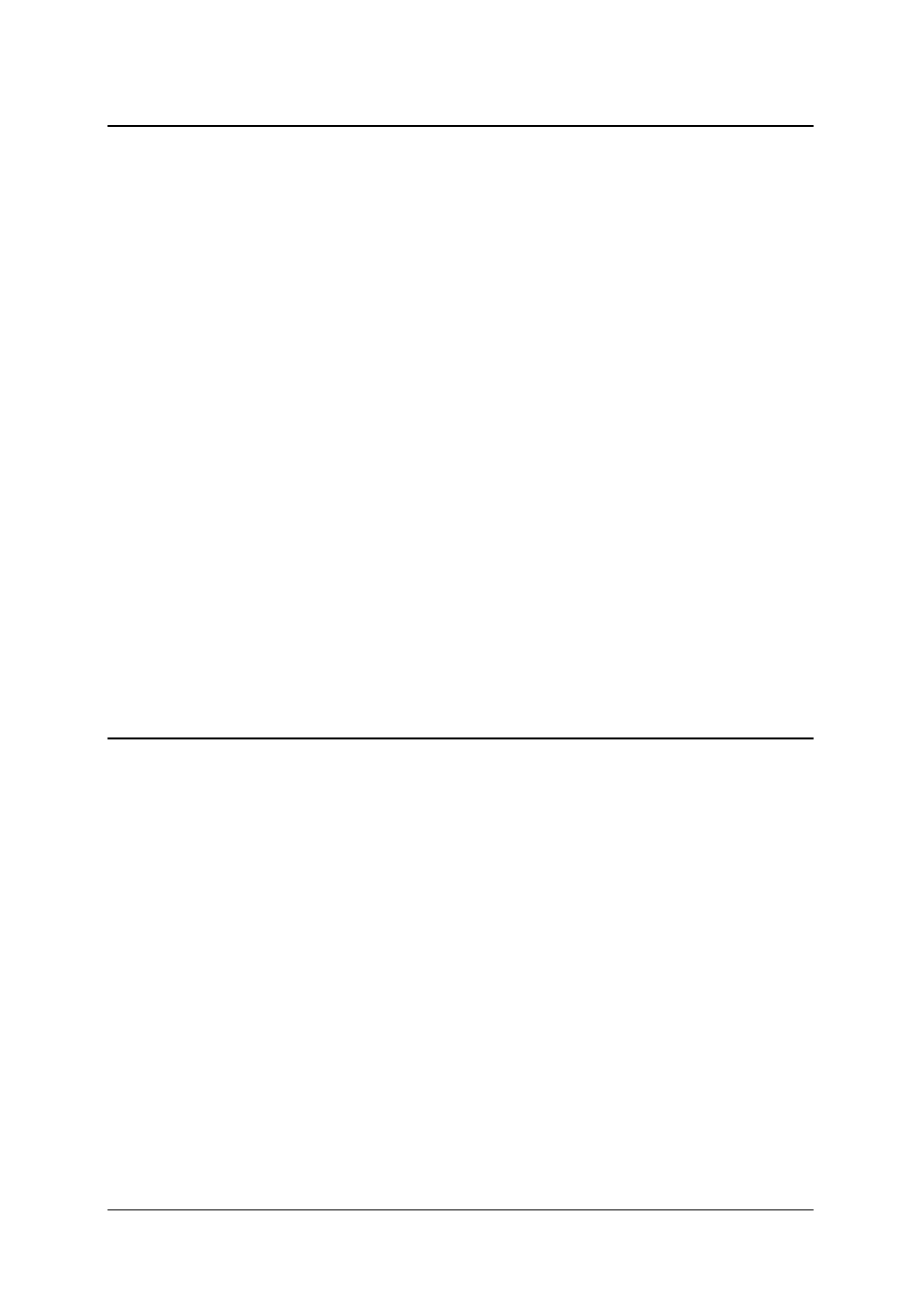 Intel PCI-7200 User Manual | Page 44 / 65