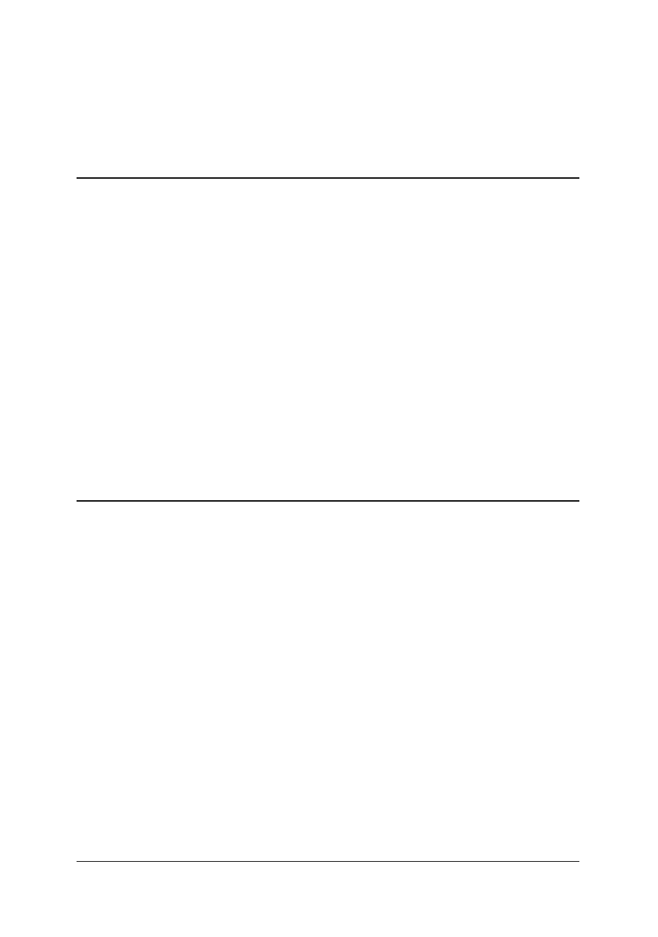 Intel PCI-7200 User Manual | Page 50 / 65