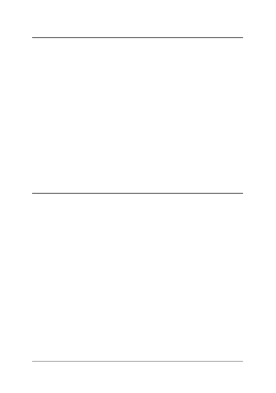 Intel PCI-7200 User Manual | Page 54 / 65