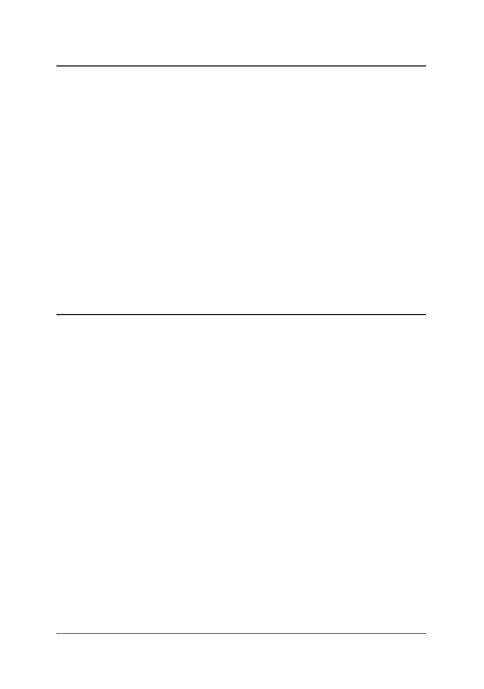 Intel PCI-7200 User Manual | Page 55 / 65