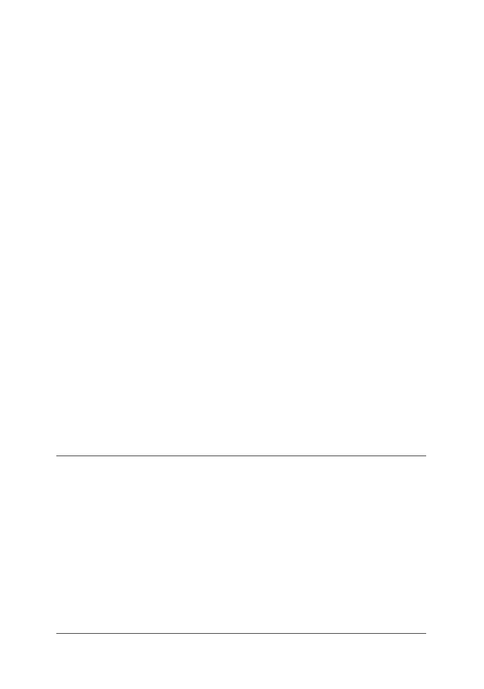 Intel PCI-7200 User Manual | Page 57 / 65